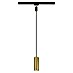 Trio Lighting DUOline Hanglamp Marley 