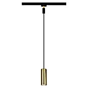 Trio Lighting Led-railsysteem (l x b x h: 6 x 6 x 18 cm) | BAUHAUS
