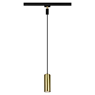 Trio Lighting DUOline Hanglamp Marley (GU10, Metaal)