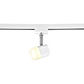 Trio Lighting DUOline Led-railsysteem (Wit, 8,5 x 5 x 14 cm) | BAUHAUS