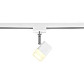 Trio Lighting DUOline Led-railsysteem (Wit, 8,5 x 5 x 14 cm) | BAUHAUS
