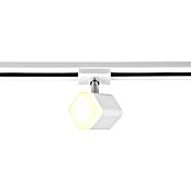 Trio Lighting DUOline Led-railsysteem (Wit, 8,5 x 5 x 14 cm) | BAUHAUS