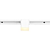 Trio Lighting DUOline Led-railsysteem (Wit, 8,5 x 5 x 14 cm) | BAUHAUS