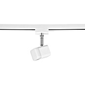 Trio Lighting DUOline Led-railsysteem (Wit, 8,5 x 5 x 14 cm) | BAUHAUS