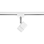 Trio Lighting DUOline Led-railsysteem (Wit, 8,5 x 5 x 14 cm) | BAUHAUS