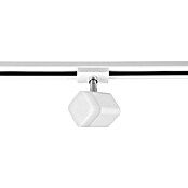 Trio Lighting DUOline Led-railsysteem (Wit, 8,5 x 5 x 14 cm) | BAUHAUS