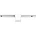 Trio Lighting DUOline Led-railsysteem 