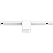 Trio Lighting DUOline Led-railsysteem (Wit, 8,5 x 5 x 14 cm) | BAUHAUS