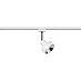 Trio Lighting Led-railsysteem 