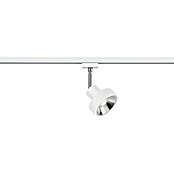 Trio Lighting Led-railsysteem (Wit, 11 x 13 x 20 cm) | BAUHAUS
