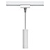 Trio Lighting Led-railsysteem 