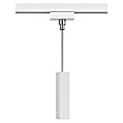 Trio Lighting Led-railsysteem (3 x 6 x 34,5 cm, Wit) | BAUHAUS