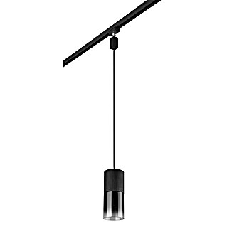 Trio Lighting Led-railsysteem (10 x 10 x 180 cm)