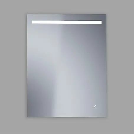 Camargue  Lichtspiegel Eco One