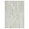 LOGOCLIC Ceramico Laminat Bright Powder (Bright Powder, Fliese, 638 x 330 x 8 mm) | BAUHAUS