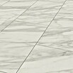 LOGOCLIC Ceramico Laminat Amelia (Amelia, Fliese, 638 x 330 x 8 mm) | BAUHAUS