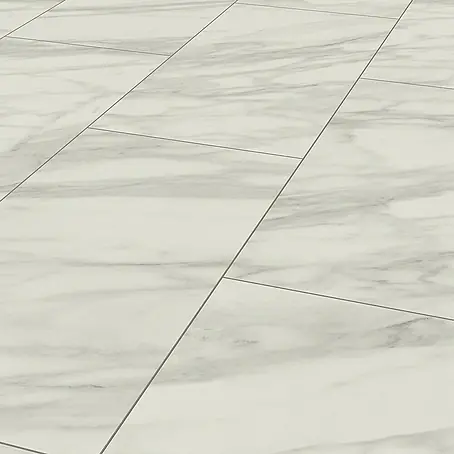 LOGOCLIC Ceramico Laminat