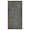 LOGOCLIC Ceramico Laminat Silent (Silent, Fliese, 638 x 330 x 8 mm) | BAUHAUS