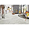 LOGOCLIC Ceramico Laminat Amelia (Amelia, Fliese, 638 x 330 x 8 mm) | BAUHAUS