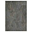 LOGOCLIC Ceramico Laminat Silent (Silent, Fliese, 638 x 330 x 8 mm) | BAUHAUS