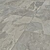 LOGOCLIC Ceramico Laminat Lucienda (Lucienda, Fliese, 638 x 330 x 8 mm) | BAUHAUS