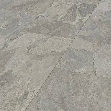 LOGOCLIC Ceramico Laminat