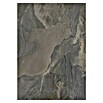 LOGOCLIC Ceramico Laminat Silent (Silent, Fliese, 638 x 330 x 8 mm) | BAUHAUS