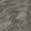 LOGOCLIC Ceramico Laminat Silent (Silent, Fliese, 638 x 330 x 8 mm) | BAUHAUS