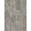 LOGOCLIC Ceramico Laminat Lucienda (Lucienda, Fliese, 638 x 330 x 8 mm) | BAUHAUS