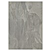 LOGOCLIC Ceramico Laminat Lucienda (Lucienda, Fliese, 638 x 330 x 8 mm) | BAUHAUS