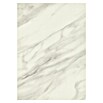 LOGOCLIC Ceramico Laminat Amelia (Amelia, Fliese, 638 x 330 x 8 mm) | BAUHAUS