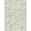 LOGOCLIC Ceramico Laminat Amelia (Amelia, Fliese, 638 x 330 x 8 mm) | BAUHAUS