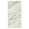 LOGOCLIC Ceramico Laminat Amelia (Amelia, Fliese, 638 x 330 x 8 mm) | BAUHAUS