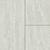 LOGOCLIC Ceramico Laminaat Bright Powder 
