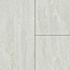LOGOCLIC Ceramico Laminat Bright Powder (Bright Powder, Fliese, 638 x 330 x 8 mm) | BAUHAUS