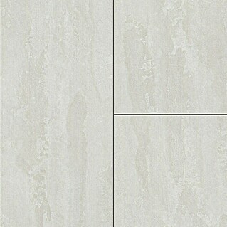 LOGOCLIC Ceramico Laminaat (638 x 330 x 8 mm, Tegel)