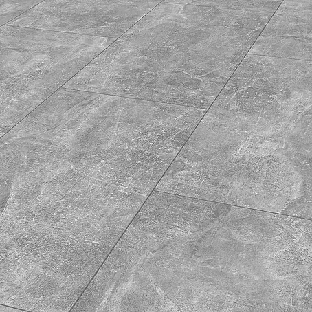 LOGOCLIC Ceramico Laminat