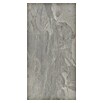 LOGOCLIC Ceramico Laminat Lucienda (Lucienda, Fliese, 638 x 330 x 8 mm) | BAUHAUS