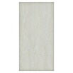 LOGOCLIC Ceramico Laminat Bright Powder (Bright Powder, Fliese, 638 x 330 x 8 mm) | BAUHAUS