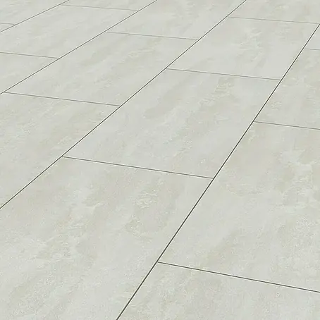 LOGOCLIC Ceramico Laminat