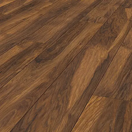 LOGOCLIC Vinto Laminat Classic