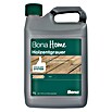 Bona Holz-Entgrauer (1 l)
