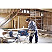 Bosch Professional Tischkreissäge GTS 635-216 (1.600 W, Durchmesser Sägeblatt: 216 mm, 0 U/min - 5.500 U/min)