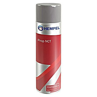 Hempel Antivegetativni premaz Prop NCT (Sive barve, 750 ml)