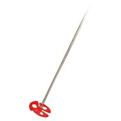 Mako Miješalica  (Promjer: 6 mm, 60 mm) | BAUHAUS