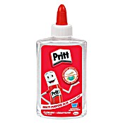 Pritt Alleskleber (Flüssig, Gebrauchsfertig) | BAUHAUS