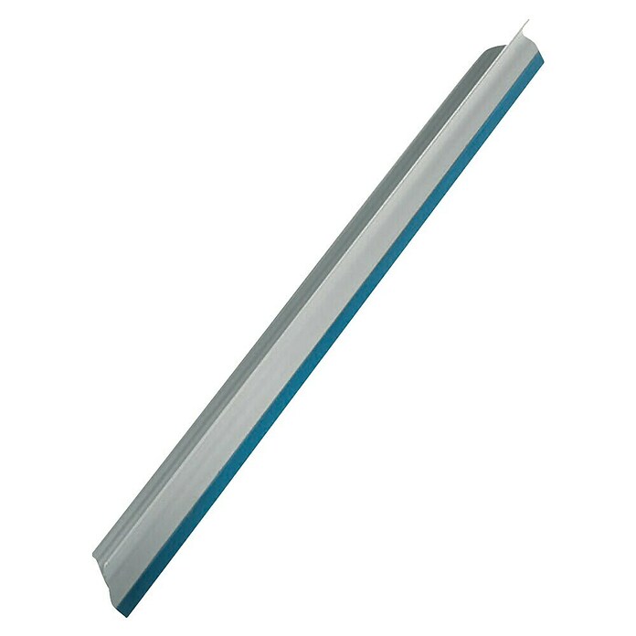 Mako Schneidekante (Breite: 58 cm, Aluminium) | BAUHAUS