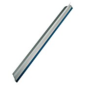 Mako Schneidekante (Breite: 58 cm, Aluminium) | BAUHAUS