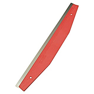 Mako Tapetenabreiß- Anstreichlineal (Breite: 57,55 cm)