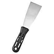 MAKO MALERSPACHTEL 80 MM ROSTFREI /